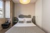Apartamento en Porto - Clérigos 1A Apartamento en Porto - Clérigos 1A