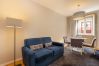 Apartamento en Porto - Clérigos 1A Apartamento en Porto - Clérigos 1A