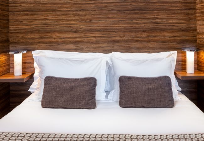 Estudio en Porto - Bolhão 2B Estudio en Porto - Bolhão 2B