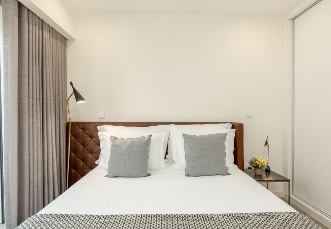 Apartamento en Porto - Central Apartamento en Porto - Central