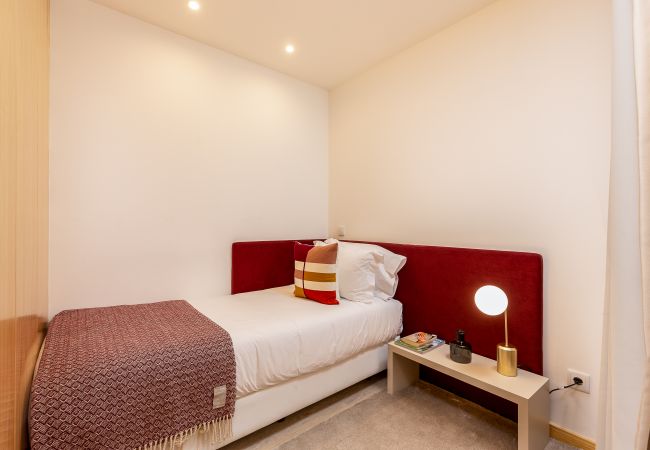 Apartamento en Vila Nova de Gaia - Ribeira Gaia 3 Apartamento en Vila Nova de Gaia - Ribeira Gaia 3