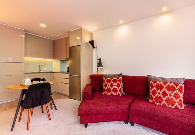 Apartamento en Vila Nova de Gaia - Ribeira Gaia 3 Apartamento en Vila Nova de Gaia - Ribeira Gaia 3