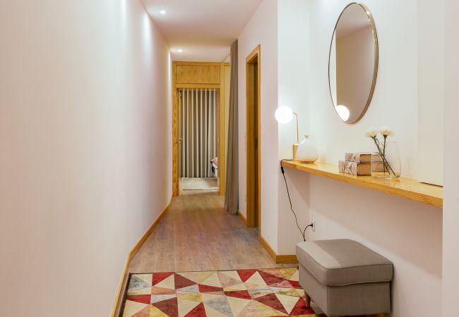 Apartamento en Vila Nova de Gaia - Ribeira Gaia 3 Apartamento en Vila Nova de Gaia - Ribeira Gaia 3