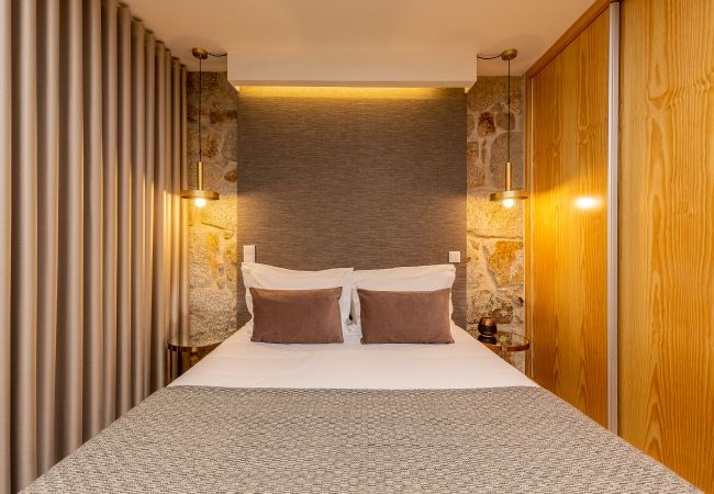 Apartamento en Vila Nova de Gaia - Ribeira Gaia 2 Apartamento en Vila Nova de Gaia - Ribeira Gaia 2