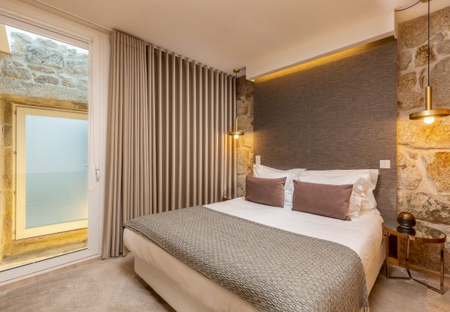 Apartamento en Vila Nova de Gaia - Ribeira Gaia 2 Apartamento en Vila Nova de Gaia - Ribeira Gaia 2