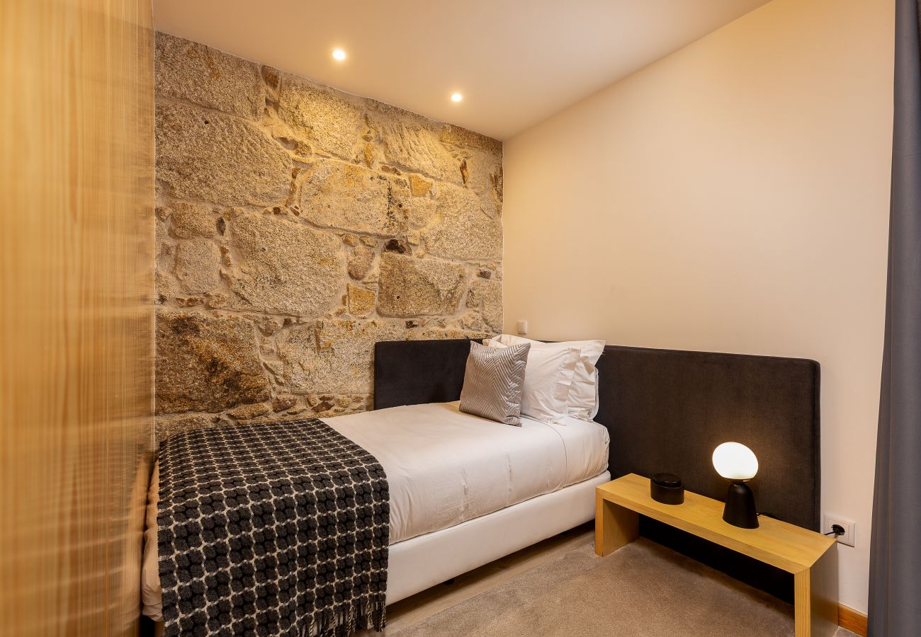 Apartamento en Vila Nova de Gaia - YOUROPO - Ribeira Gaia 1