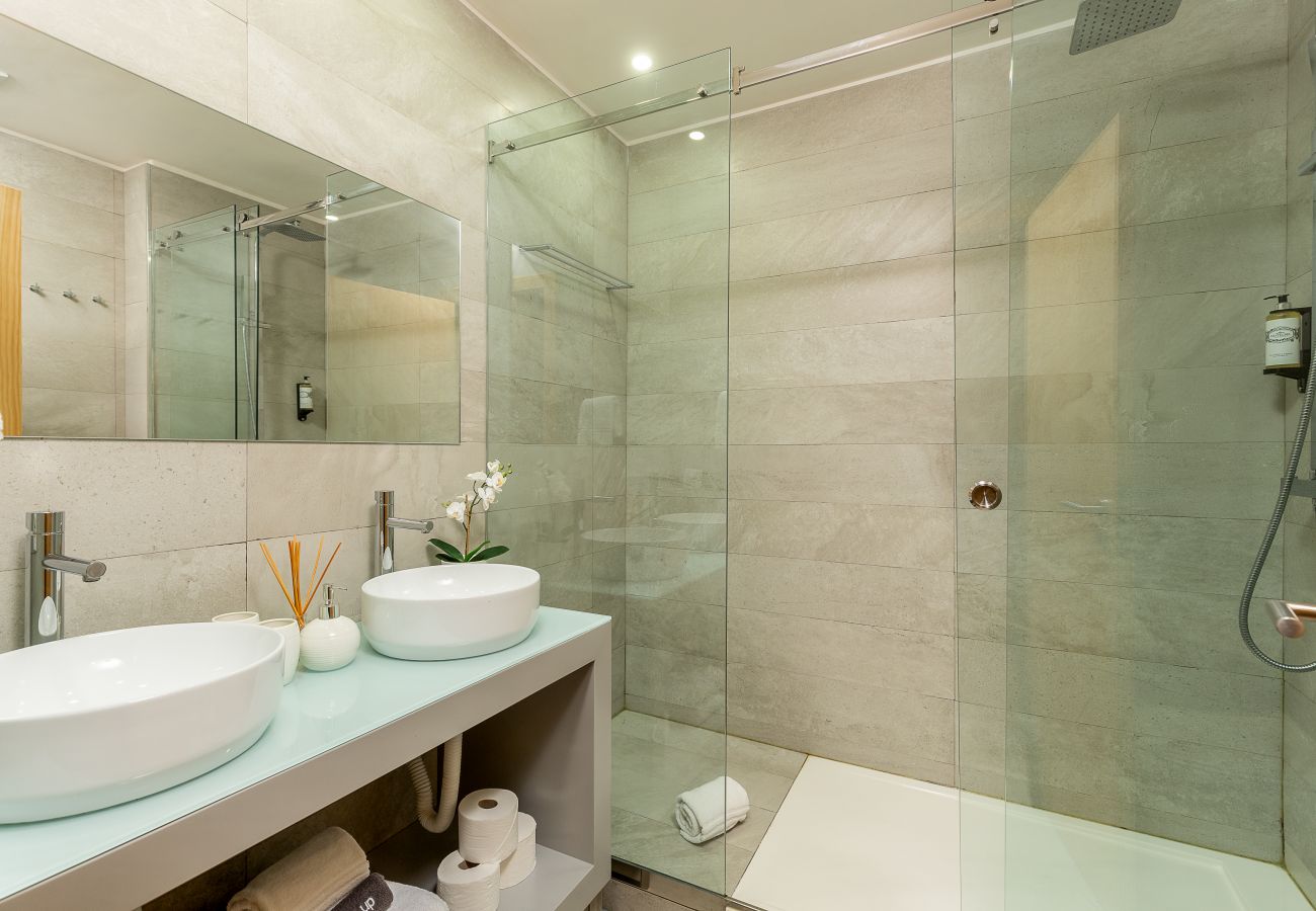 Apartamento en Vila Nova de Gaia - YOUROPO - Ribeira Gaia 1