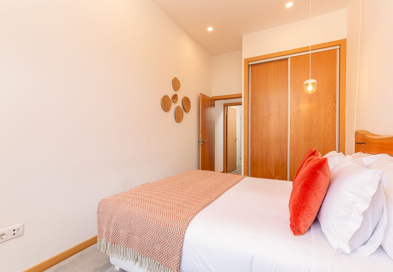 Apartamento en Oporto - YOUROPO - Cosy 3