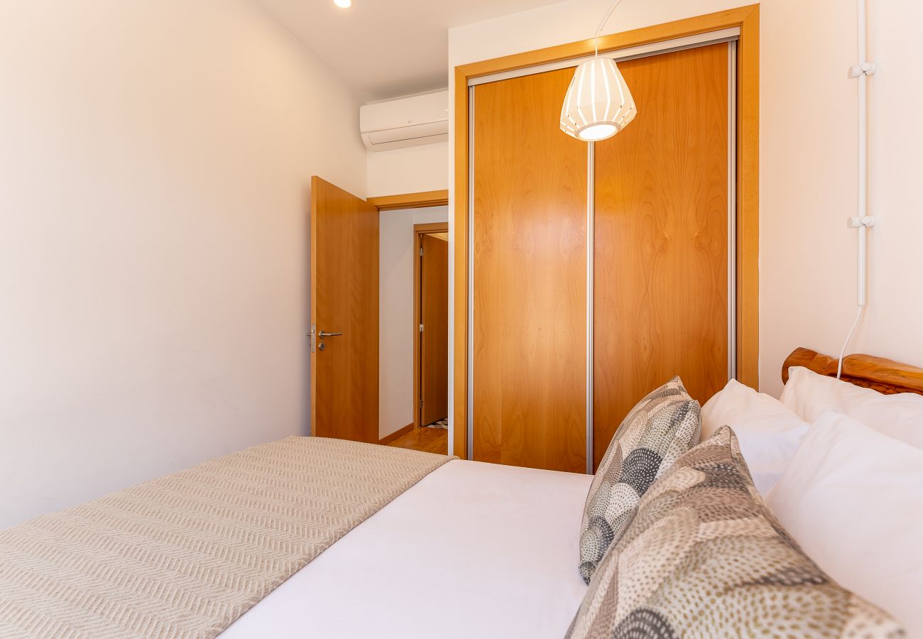 Apartamento en Oporto - YOUROPO - Cosy 5