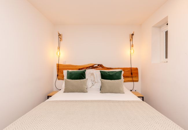 Apartamento en Porto - Cosy 6 Apartamento en Porto - Cosy 6