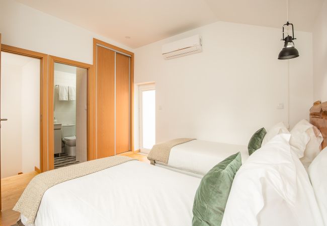 Apartamento en Porto - Cosy 6 Apartamento en Porto - Cosy 6