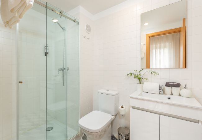 Apartamento en Porto - Cosy 6 Apartamento en Porto - Cosy 6