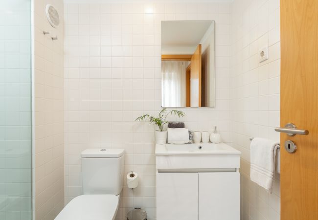 Apartamento en Porto - Cosy 6 Apartamento en Porto - Cosy 6