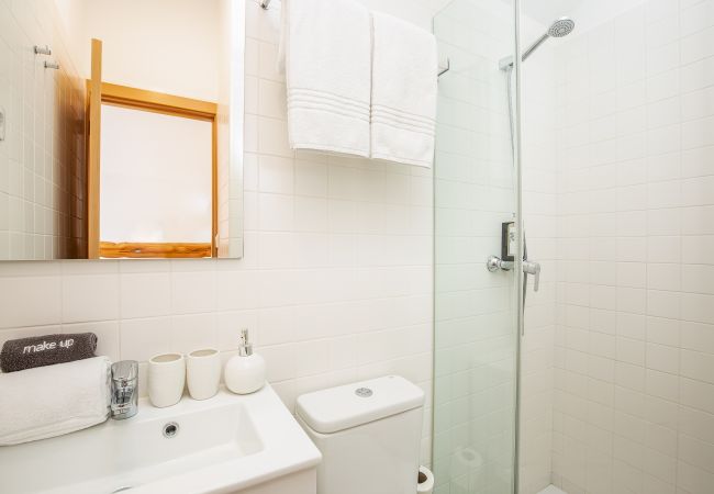 Apartamento en Porto - Cosy 6 Apartamento en Porto - Cosy 6