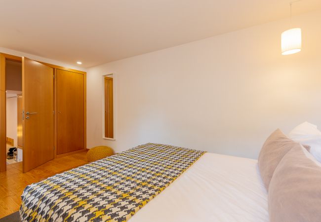 Apartamento en Porto - Cosy 4 Apartamento en Porto - Cosy 4