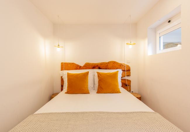 Apartamento en Porto - Cosy 4 Apartamento en Porto - Cosy 4