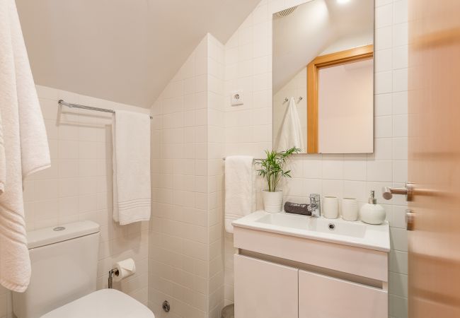 Apartamento en Porto - Cosy 4 Apartamento en Porto - Cosy 4
