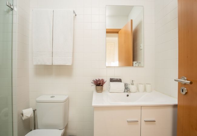 Apartamento en Porto - Cosy 2 Apartamento en Porto - Cosy 2