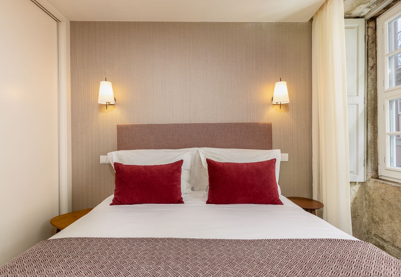 Apartamento en Oporto - YOUROPO - Ribeira Porto 0
