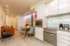 Apartamento en Porto - Ribeira Porto 0 Apartamento en Porto - Ribeira Porto 0