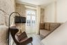 Apartamento en Porto - Ribeira Porto 1 Apartamento en Porto - Ribeira Porto 1