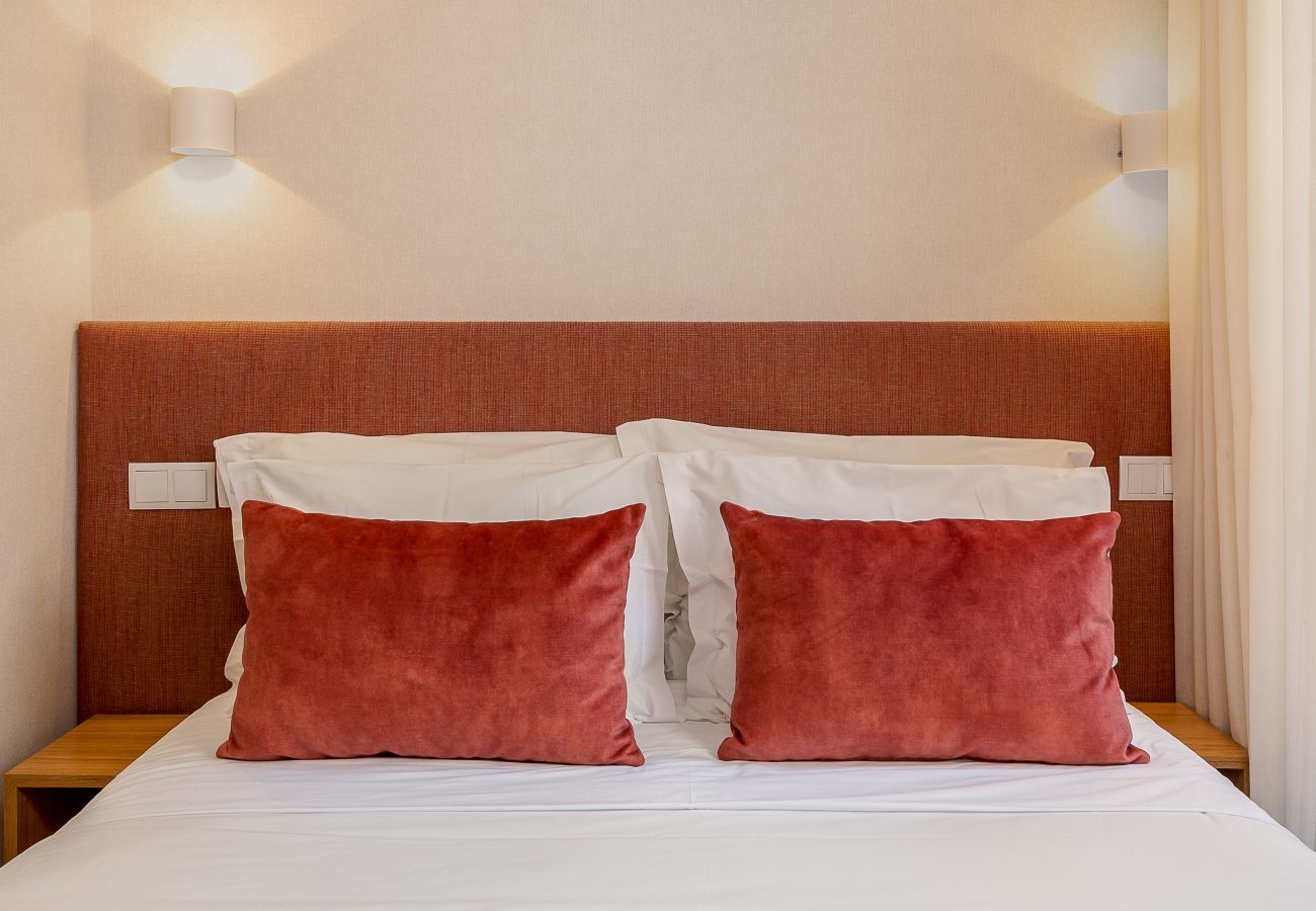 Apartamento en Oporto - YOUROPO - Ribeira Porto 2
