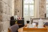 Apartamento en Porto - Ribeira Porto 2 Apartamento en Porto - Ribeira Porto 2