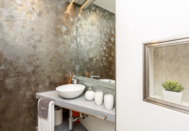 Apartamento en Porto - Ribeira Porto 3 Apartamento en Porto - Ribeira Porto 3