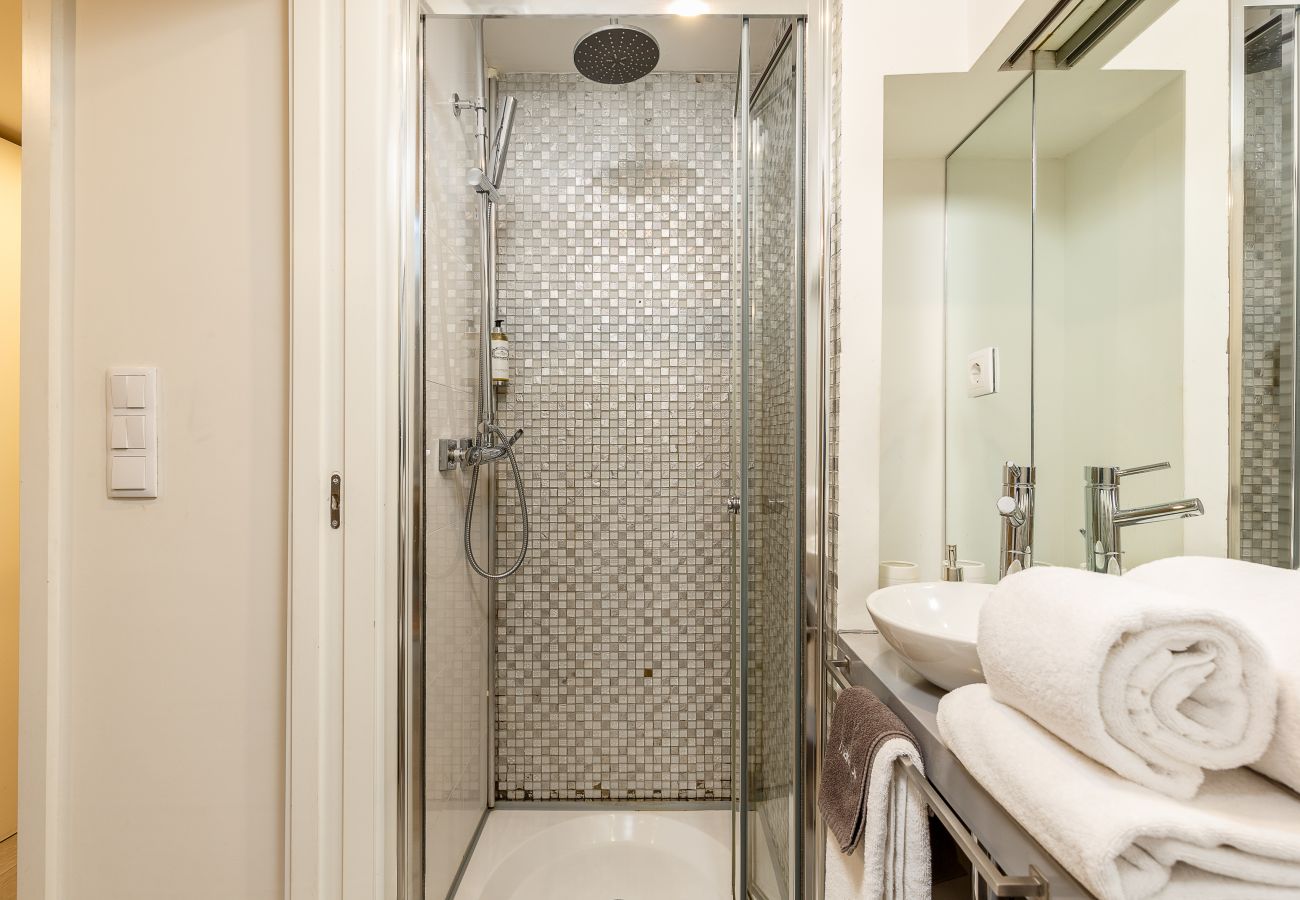 Apartamento en Oporto - YOUROPO - Ribeira Porto 3