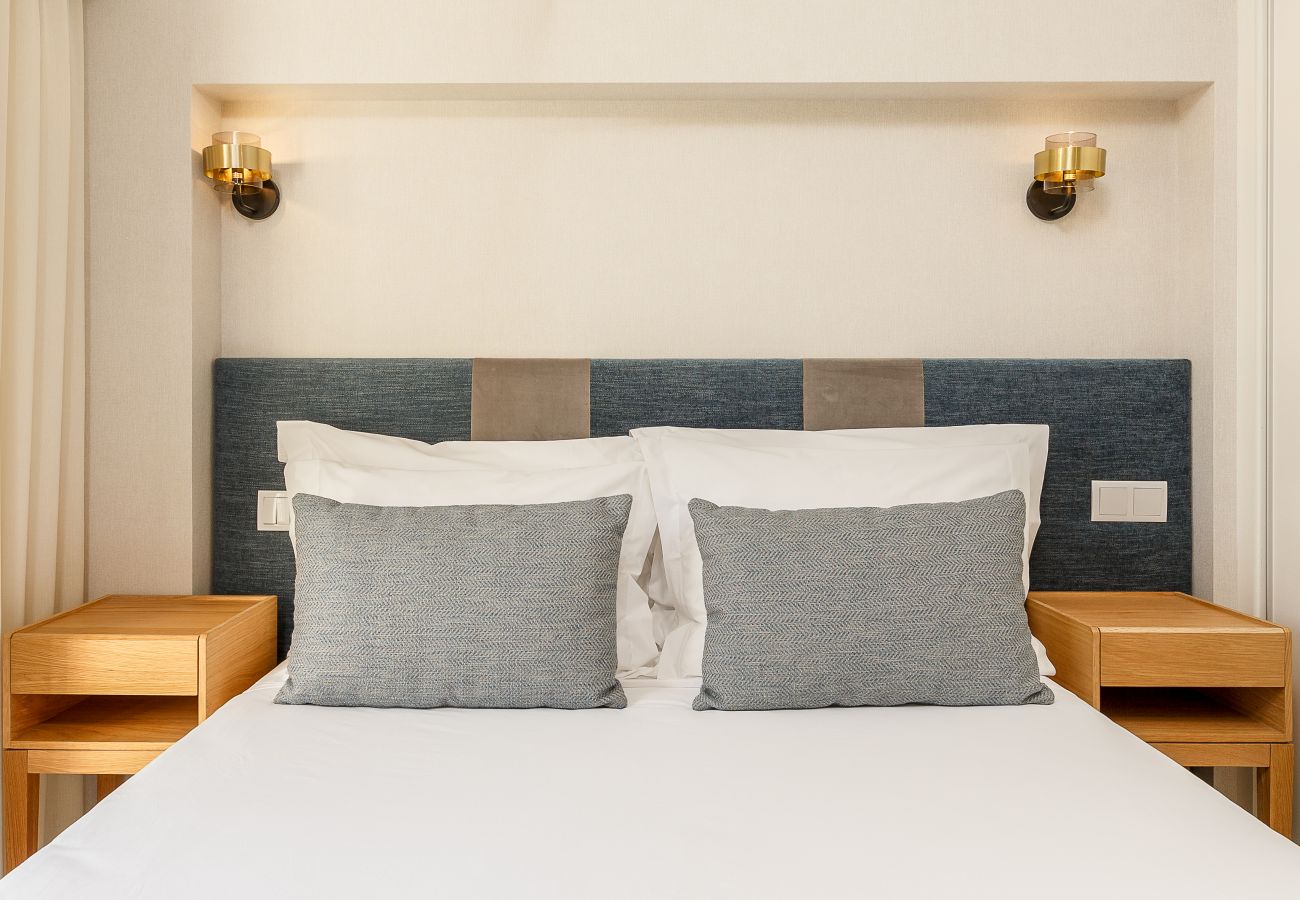Apartamento en Oporto - YOUROPO - Ribeira Porto 3