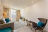 Apartamento en Porto - Ribeira Porto 3 Apartamento en Porto - Ribeira Porto 3