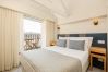 Apartamento en Porto - Ribeira Porto 3 Apartamento en Porto - Ribeira Porto 3