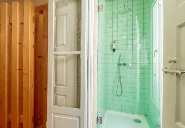 Estudio en Porto - Stories  1T Estudio en Porto - Stories  1T