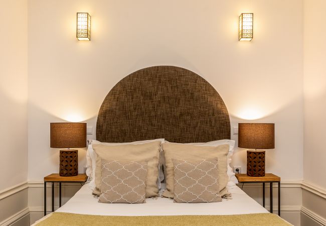 Estudio en Porto - Stories  1T Estudio en Porto - Stories  1T