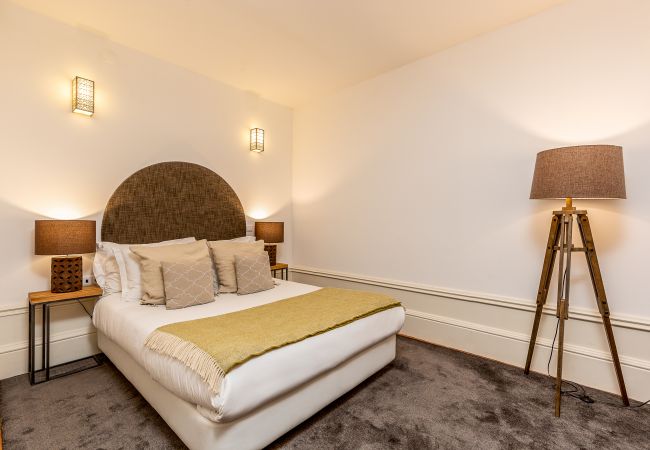 Estudio en Porto - Stories  1T Estudio en Porto - Stories  1T