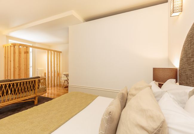 Estudio en Porto - Stories  1T Estudio en Porto - Stories  1T