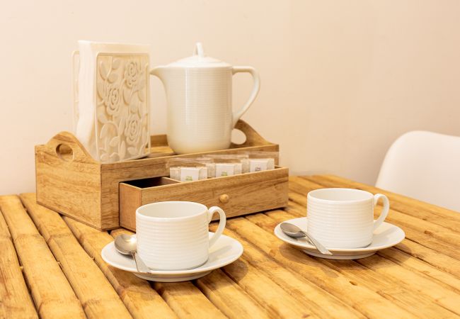 Estudio en Porto - Stories  1T Estudio en Porto - Stories  1T