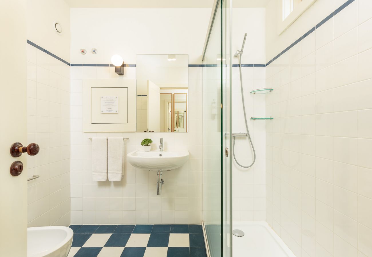 Apartamento en Oporto - YOUROPO - Flores G
