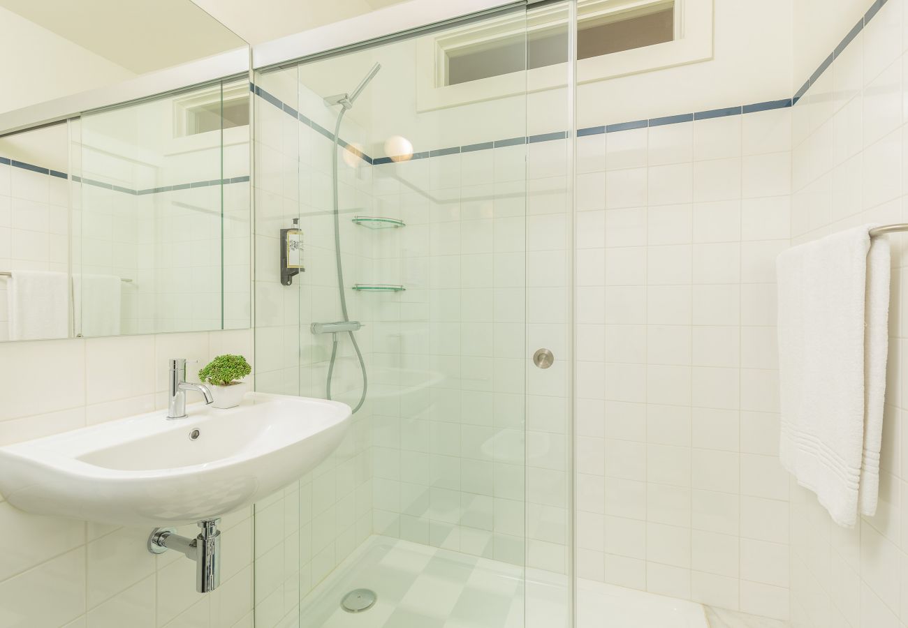 Apartamento en Oporto - YOUROPO - Flores M