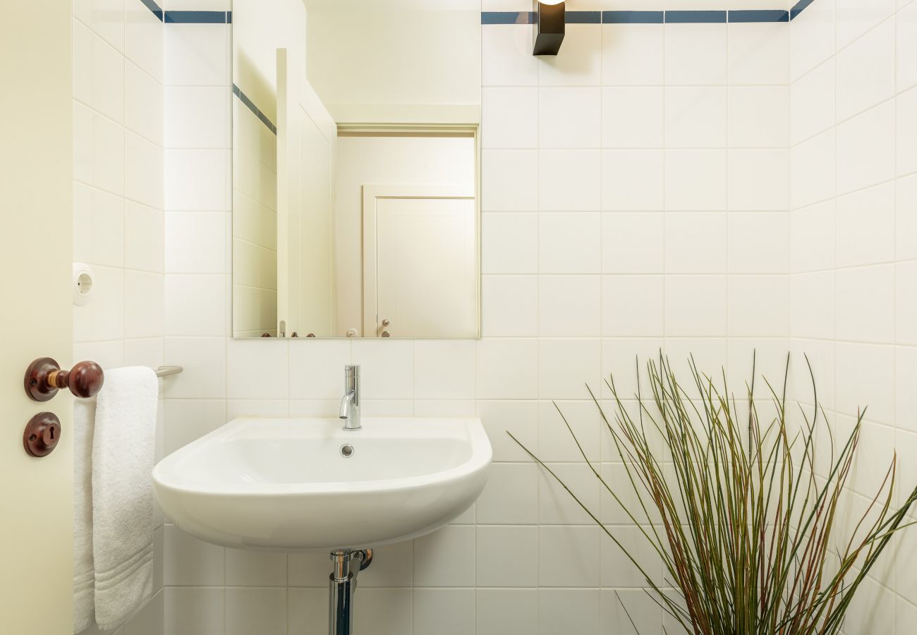 Apartamento en Oporto - YOUROPO - Flores M