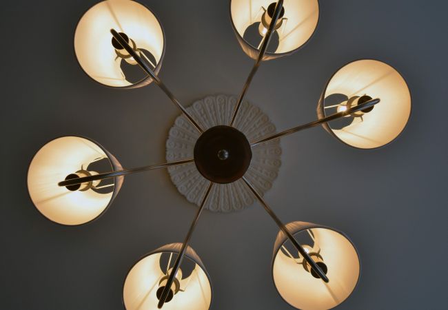 Apartamento en Porto - Market 1A Apartamento en Porto - Market 1A