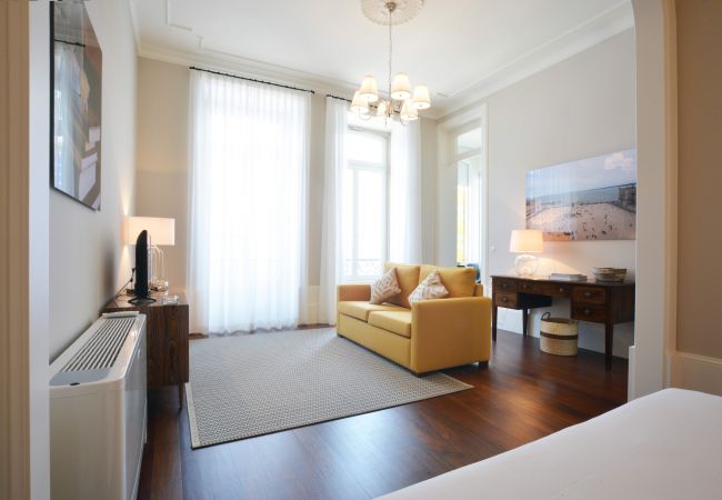 Apartamento en Porto - Market 1A Apartamento en Porto - Market 1A