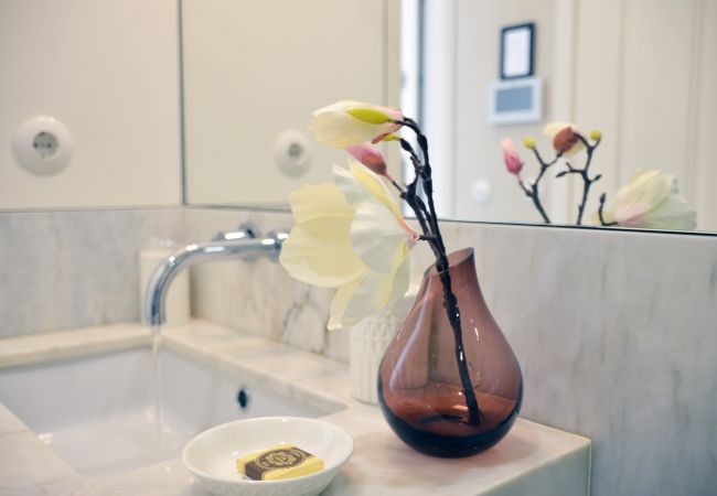 Estudio en Porto - Market 1B Estudio en Porto - Market 1B