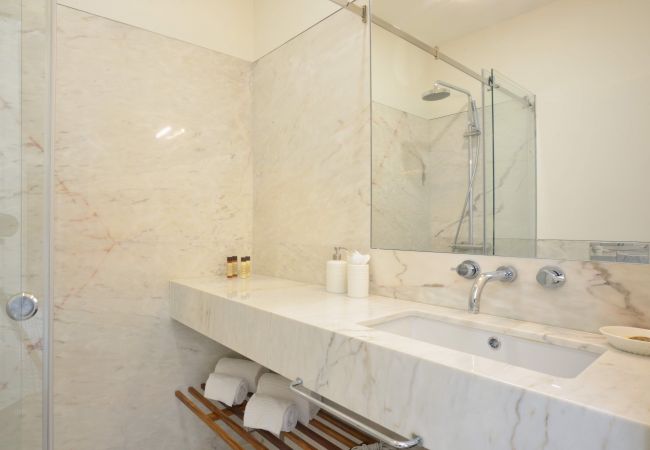 Apartamento en Porto - Market 2A Apartamento en Porto - Market 2A