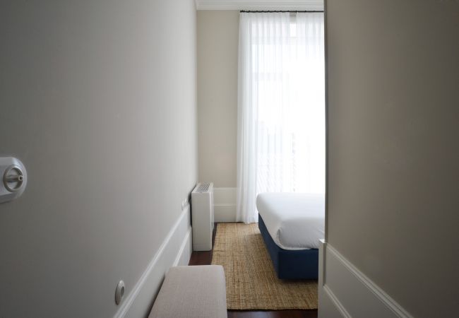 Apartamento en Porto - Market 2A Apartamento en Porto - Market 2A