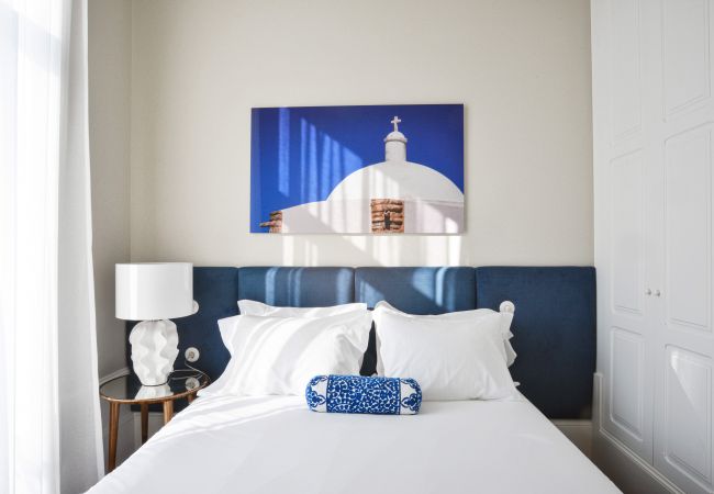 Apartamento en Porto - Market 2A Apartamento en Porto - Market 2A