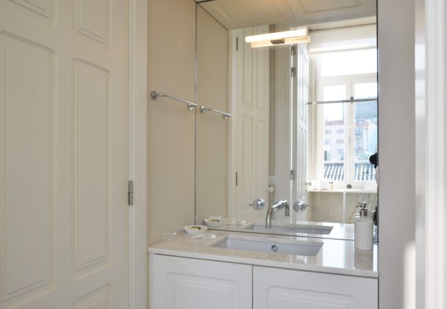 Apartamento en Porto - Market 2A Apartamento en Porto - Market 2A