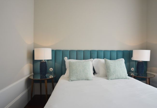 Apartamento en Porto - Market 2A Apartamento en Porto - Market 2A