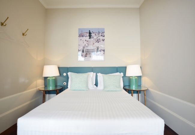 Estudio en Porto - Market 2B Estudio en Porto - Market 2B