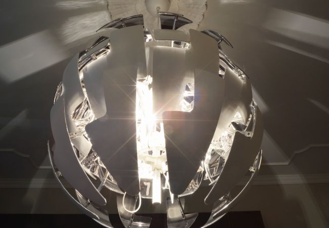 Estudio en Porto - Market 2B Estudio en Porto - Market 2B